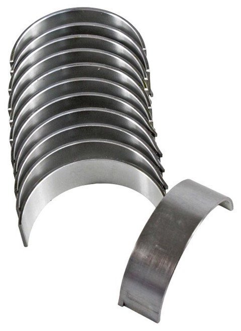 Rod Bearings Set - 2007 Kia Amanti 3.8L Engine Parts # RB174ZE42