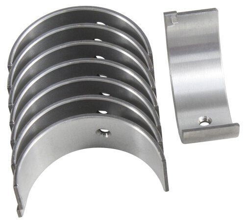 Rod Bearings Set - 1989 Honda CRX 1.5L Engine Parts # RB200ZE20