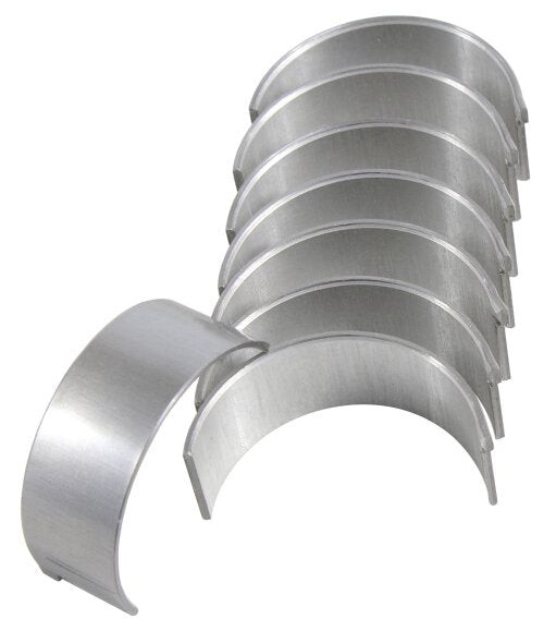 Rod Bearings Set - 1995 Honda Civic del Sol 1.6L Engine Parts # RB217ZE4