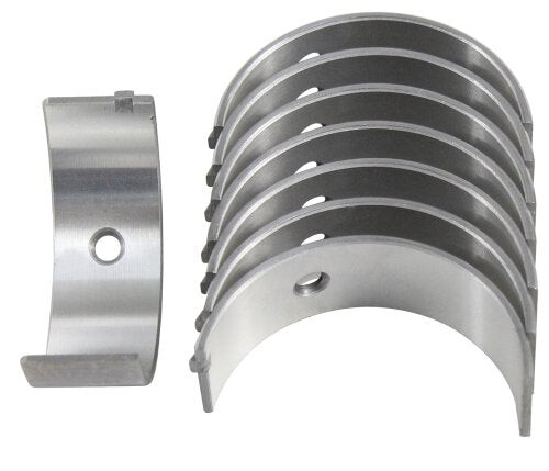 Rod Bearings Set - 2008 Chevrolet Aveo5 1.6L Engine Parts # RB309ZE8