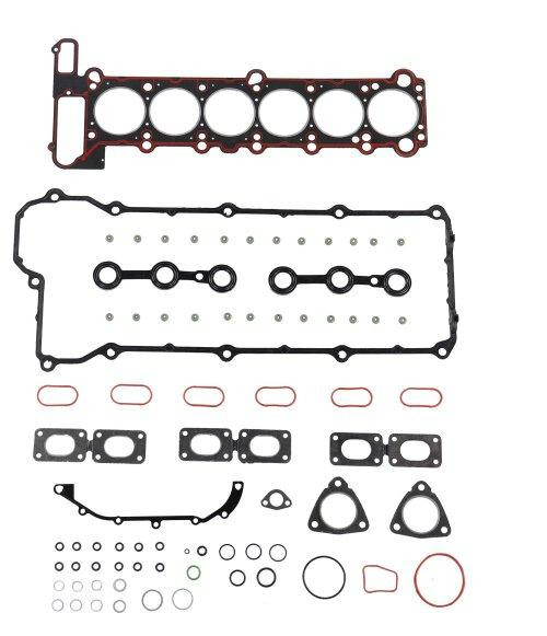Head Gasket Set for 1993 BMW 525i 2.5L|Engine Parts Only|HGS853XP7 Head Gasket Set for 1993 BMW 525i 2.5L|Engine Parts Only|HGS853XP7