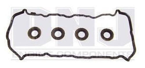 valve cover gasket 05 altima