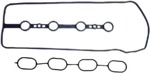 camry valve cover gasket