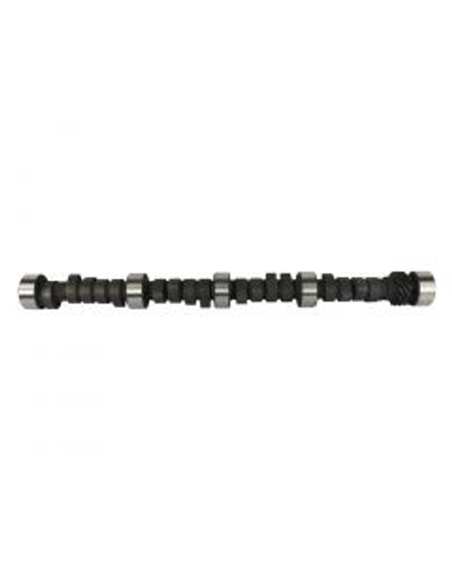 Camshaft 5.7L 1992 Chevrolet K2500 Suburban - CAM3101HP.113