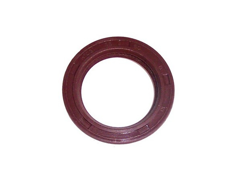 Camshaft Seal 1.8L 1993 Eagle Summit - CS114.174