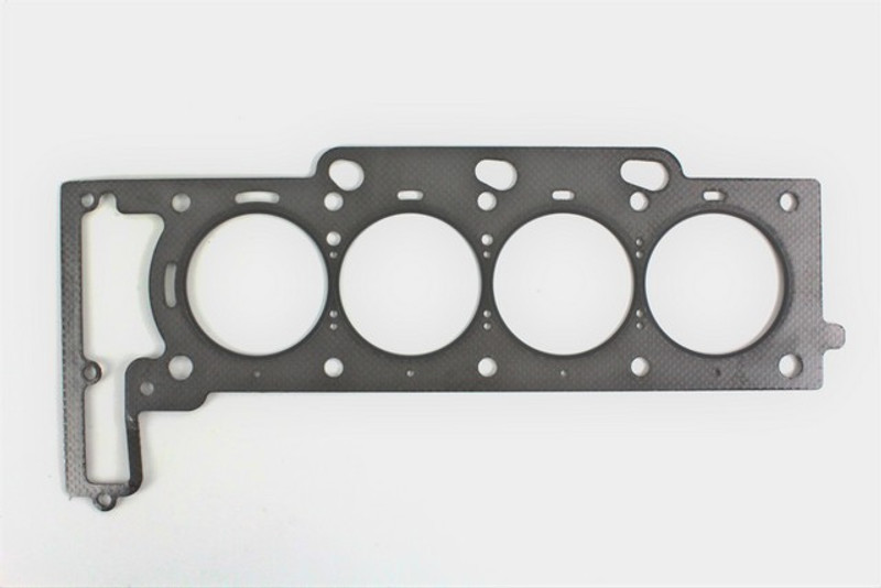 Head Gasket 4.6L 1999 Cadillac Eldorado - HG3154R.32