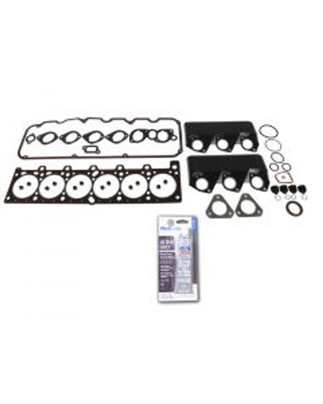 Head Gasket Set 2.5L 1988 BMW 325iX - HGS846.13