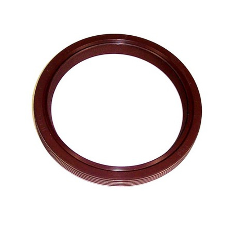 Crankshaft Seal 3.4L 1996 Chevrolet Lumina - RM310.149