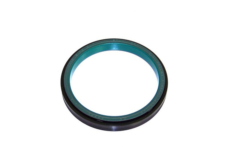 Crankshaft Seal 4.6L 1998 Cadillac Eldorado - RM3158.25