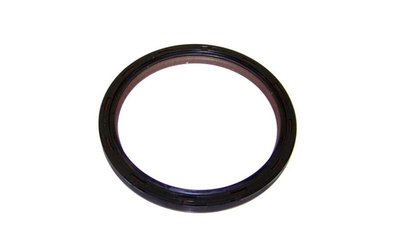 Crankshaft Seal 4.4L 2006 Land Rover Range Rover Sport - RM4162.86