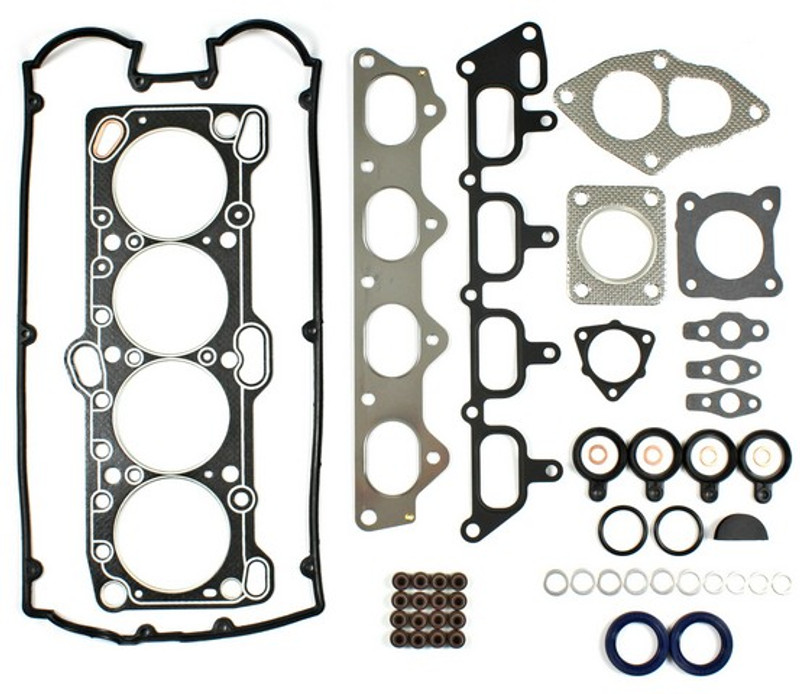 Head Gasket Set HGS110-KP