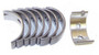 Balance Shaft Bearing Set BS638-KP