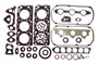 Full Gasket Set FGS1030-KP