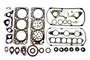 Full Gasket Set FGS1033-KP