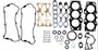 Full Gasket Set FGS1037-KP