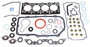 Full Gasket Set FGS1058-KP