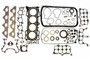 Full Gasket Set FGS2019-KP
