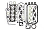 Full Gasket Set FGS2096-KP