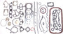 Full Gasket Set FGS4010-KP