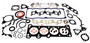 Full Gasket Set FGS4017-KP