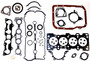 Full Gasket Set FGS4033-KP
