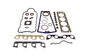 Full Gasket Set FGS4053-KP