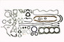 Full Gasket Set FGS6005-KP