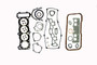 Full Gasket Set FGS6009-KP
