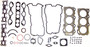 Full Gasket Set FGS6044-KP