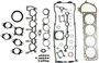 Full Gasket Set FGS6053-KP
