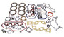 Full Gasket Set FGS6055-KP