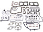 Full Gasket Set FGS7015-KP