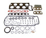 Full Gasket Set FGS8021-KP