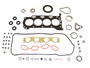 Full Gasket Set FGS9028-KP
