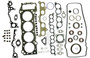 Full Gasket Set FGS9039-KP