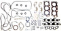 Full Gasket Set FGS9061-KP