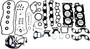 Full Gasket Set FGS9063-KP