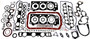 Full Gasket Set FGS9065-KP