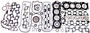 Full Gasket Set FGS9071-KP