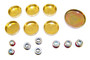 Freeze Plug Kit FPS4116-KP