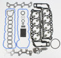 Head Gasket Set HGS1101-KP