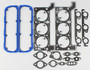 Head Gasket Set HGS1136-KP