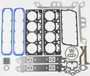 Head Gasket Set HGS1142-KP