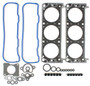 Head Gasket Set HGS3130-KP
