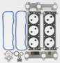 Head Gasket Set HGS3131-KP