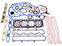 Head Gasket Set HGS3134-KP