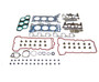 Head Gasket Set HGS3139-KP