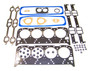 Head Gasket Set HGS3199-KP