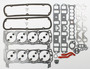 Head Gasket Set HGS4104-KP