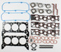 Head Gasket Set HGS4124-KP